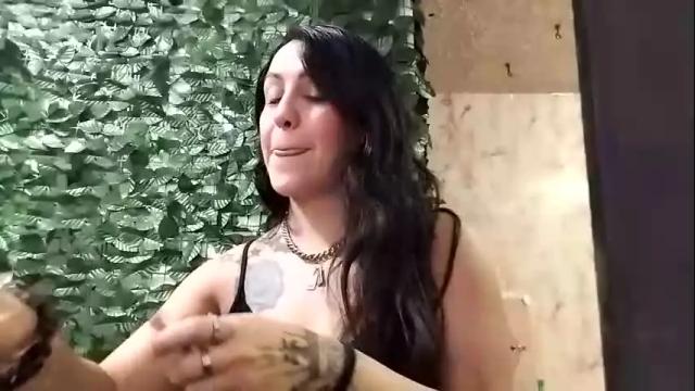 Thumbnail 2, anastasiabasst__'s Stream at Chaturbate, 1 day ago