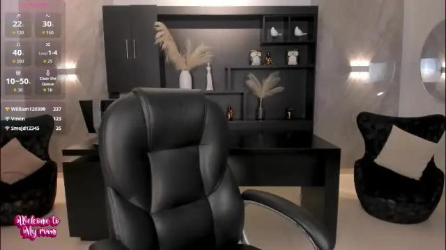 Image 3 of anastasiaboiko Stream on Chaturbate on 1 month ago