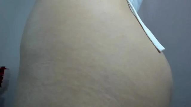 Image 11 of anastasiacooper Stream on Chaturbate on 13 months ago