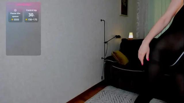 Thumbnail 2, anastasiagate's Stream at Chaturbate, 4 days ago