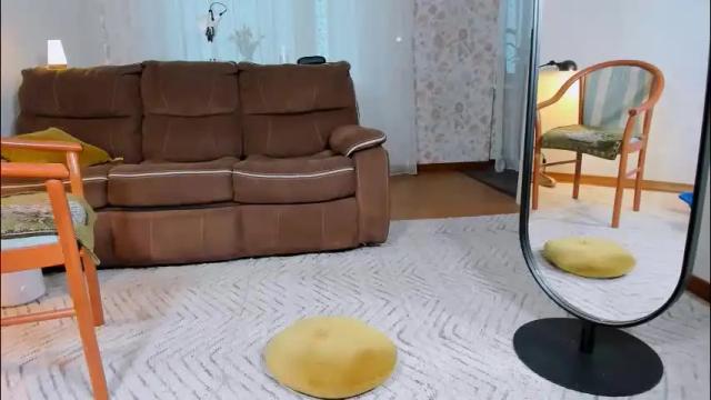 Image 7 of anastasiagate Stream on Chaturbate on 1 month ago