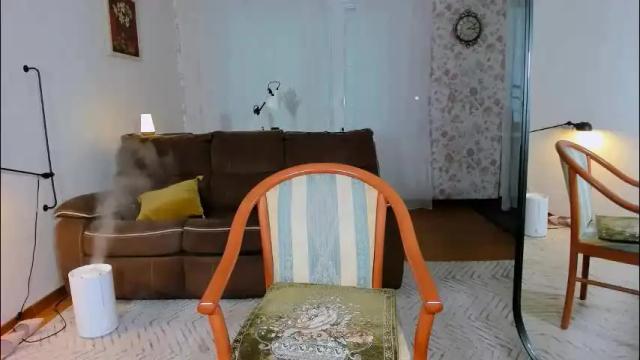 Image 10 of anastasiagate Stream on Chaturbate on 1 month ago