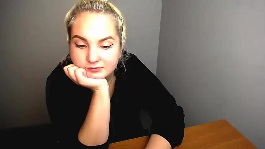 anastasiaji_ Chaturbate