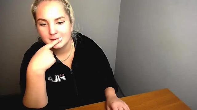 Image 4 of anastasiaji_ Stream on Chaturbate on 25 months ago