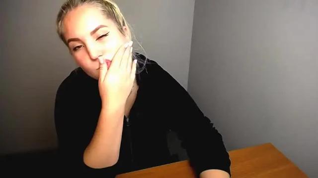 Image 6 of anastasiaji_ Stream on Chaturbate on 25 months ago