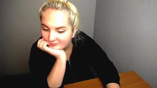 Thumbnail 3, anastasiaji_'s Stream at Chaturbate, 25 months ago