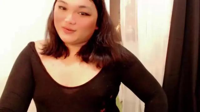 Thumbnail 3, anastasialore777's Stream at Chaturbate, 14 months ago