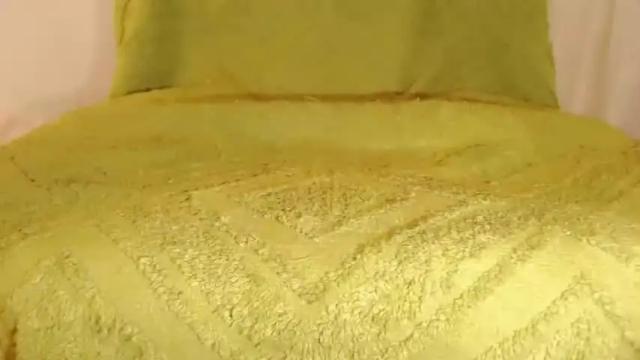 Image 4 of anastasialore777 Stream on Chaturbate on 14 months ago