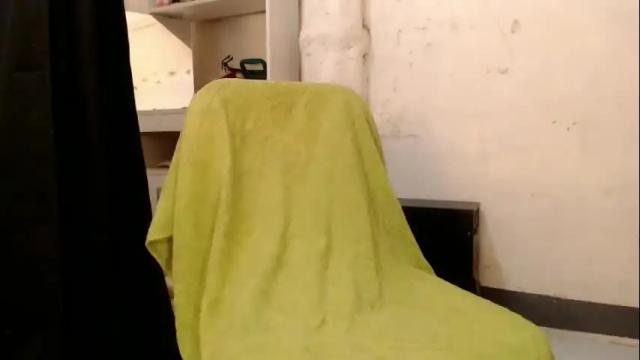Image 6 of anastasialore777 Stream on Chaturbate on 1 month ago