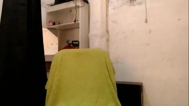 Image 8 of anastasialore777 Stream on Chaturbate on 1 month ago