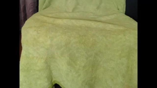 Image 10 of anastasialore777 Stream on Chaturbate on 1 month ago