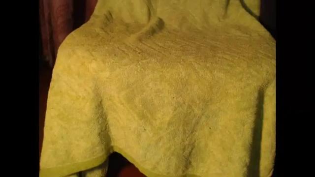 Image 3 of anastasialore777 Stream on Chaturbate on 1 month ago