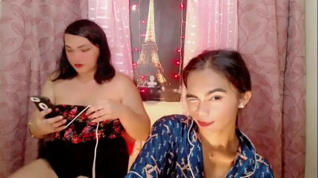Image 3 of anastasialore777 Stream on Chaturbate on 1 month ago
