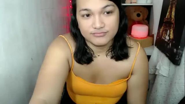 Image 2 of anastasialore777 Stream on Chaturbate on 19 days ago