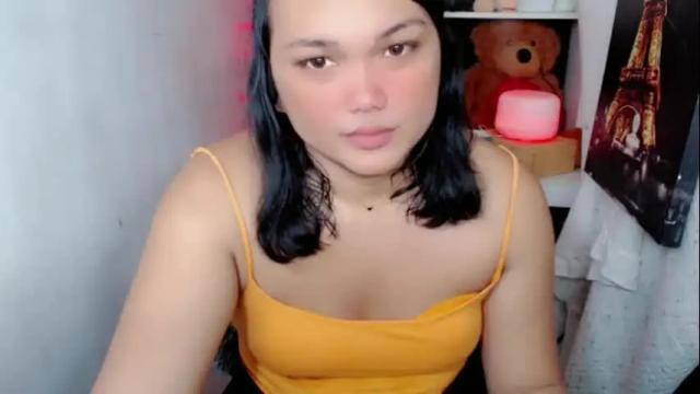 Image 4 of anastasialore777 Stream on Chaturbate on 19 days ago