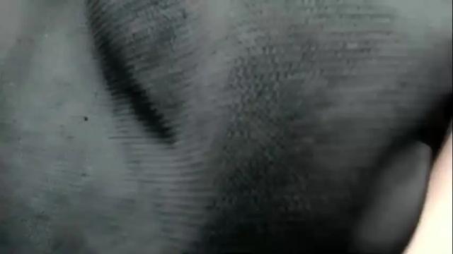 Image 7 of anastasialore777 Stream on Chaturbate on 18 days ago
