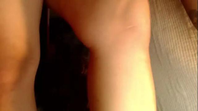 Thumbnail 2, anastasialore777's Stream at Chaturbate, 1 month ago