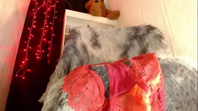 Image 12 of anastasialore777 Stream on Chaturbate on 1 month ago