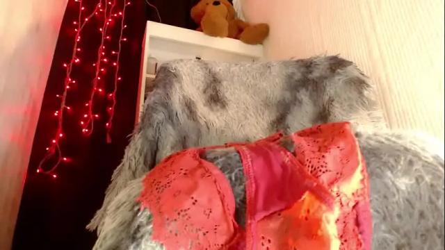Thumbnail 3, anastasialore777's Stream at Chaturbate, 1 month ago