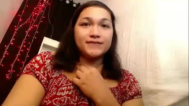 Image 4 of anastasialore777 Stream on Chaturbate on 1 month ago