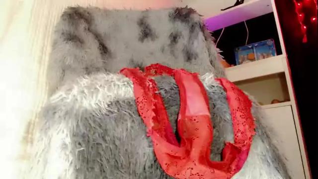 Thumbnail 3, anastasialore777's Stream at Chaturbate, 1 month ago