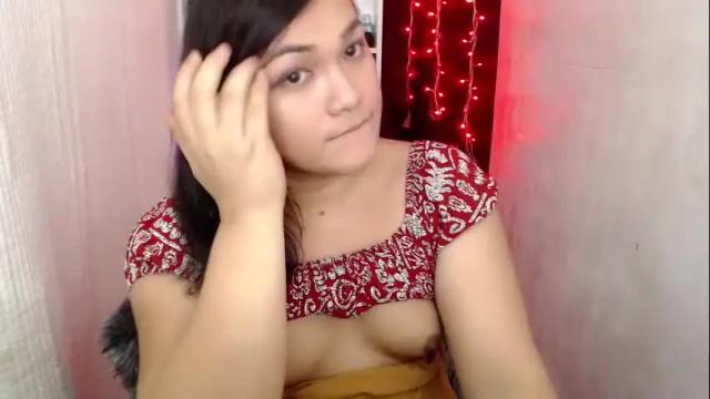 Image 8 of anastasialore777 Stream on Chaturbate on 1 month ago