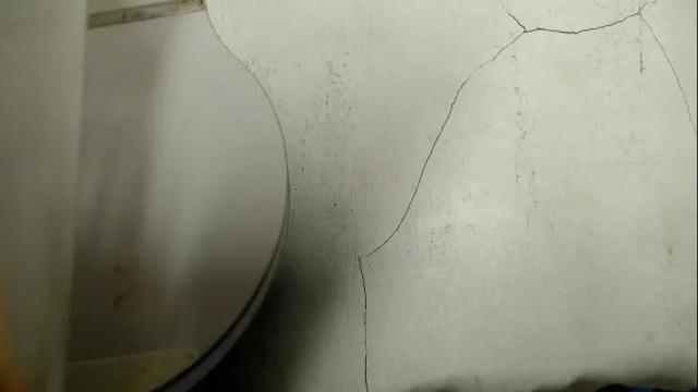 Image 11 of anastasialore777 Stream on Chaturbate on 1 month ago