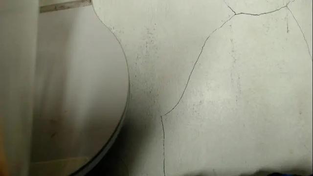 Image 12 of anastasialore777 Stream on Chaturbate on 1 month ago