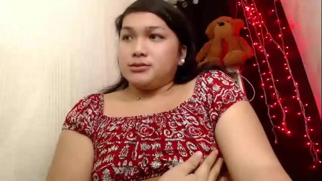 Image 12 of anastasialore777 Stream on Chaturbate on 1 month ago