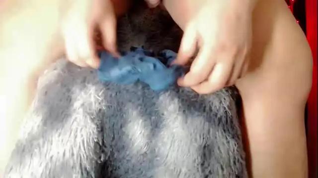 Image 11 of anastasialore777 Stream on Chaturbate on 22 days ago
