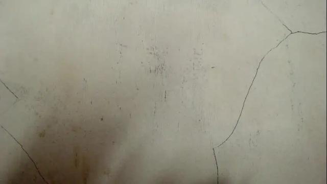 Thumbnail 2, anastasialore777's Stream at Chaturbate, 14 days ago