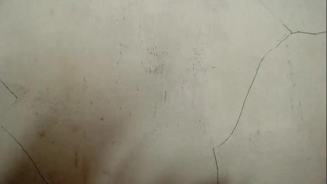 Image 6 of anastasialore777 Stream on Chaturbate on 15 days ago