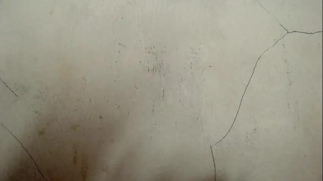 Image 7 of anastasialore777 Stream on Chaturbate on 15 days ago