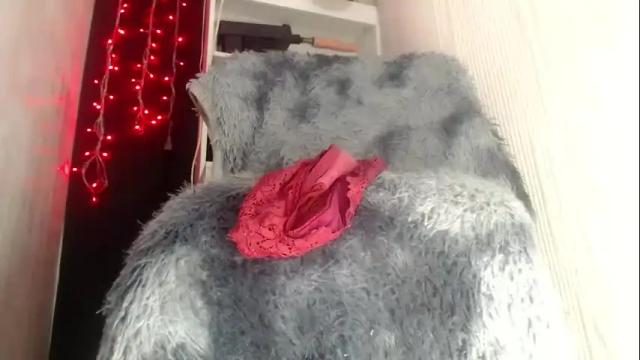 Thumbnail 1, anastasialore777's Stream at Chaturbate, 9 days ago