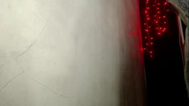 Thumbnail 2, anastasialore777's Stream at Chaturbate, 9 days ago