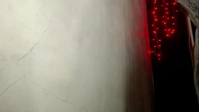 Image 6 of anastasialore777 Stream on Chaturbate on 11 days ago
