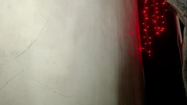 Image 7 of anastasialore777 Stream on Chaturbate on 11 days ago