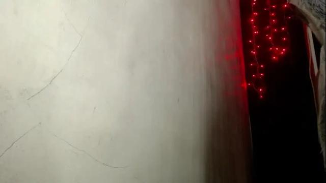 Image 8 of anastasialore777 Stream on Chaturbate on 11 days ago
