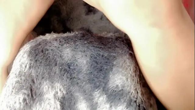 Thumbnail 3, anastasialore777's Stream at Chaturbate, 7 days ago