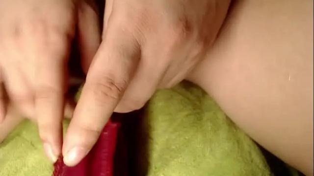 Image 11 of anastasialore777 Stream on Chaturbate on 7 days ago