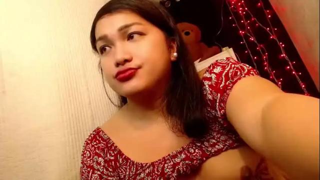 Image 6 of anastasialore777 Stream on Chaturbate on 6 days ago