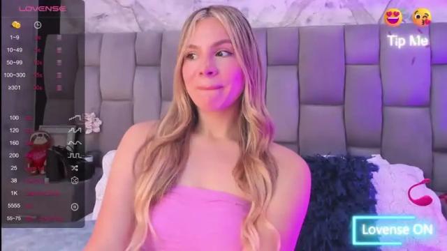 Thumbnail 3, anastasiamazeo_'s Stream at Chaturbate, 18 months ago