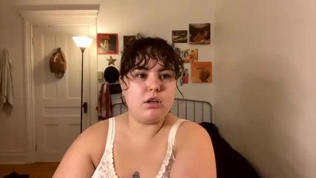Thumbnail 1, anastasianympho's Stream at Chaturbate, 18 months ago