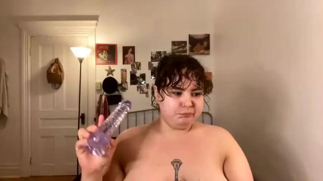 Thumbnail 2, anastasianympho's Stream at Chaturbate, 18 months ago