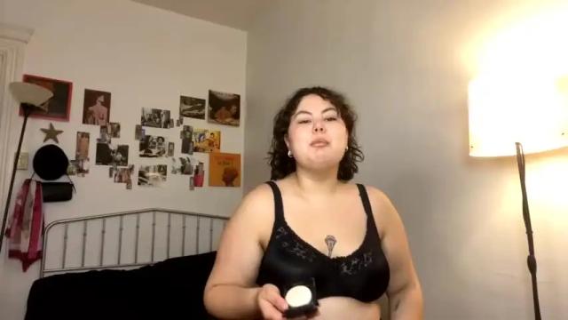 Thumbnail 1, anastasianympho's Stream at Chaturbate, 17 months ago