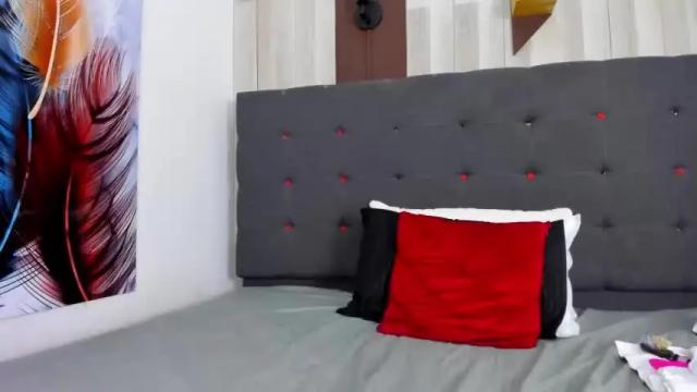 Thumbnail 2, anastasiapriest's Stream at Chaturbate, 14 months ago