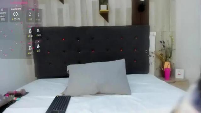 Thumbnail 1, anastasiapriest's Stream at Chaturbate, 7 days ago
