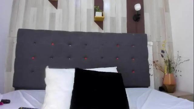 Thumbnail 1, anastasiapriest's Stream at Chaturbate, 17 days ago