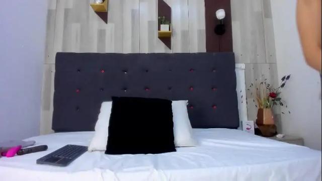 Thumbnail 1, anastasiapriest's Stream at Chaturbate, 7 days ago