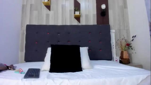 Image 2 of anastasiapriest Stream on Chaturbate on 7 days ago